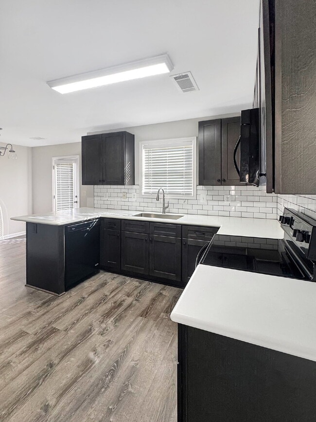 Photo - Now Available in Heritage Pointe!