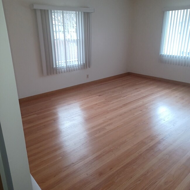 Photo - 2172 S 66th St Unit 2174  66th St Upper West