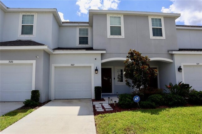 Building Photo - 7022 Grand Elm Dr Rental