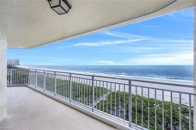 520 S Collier Blvd