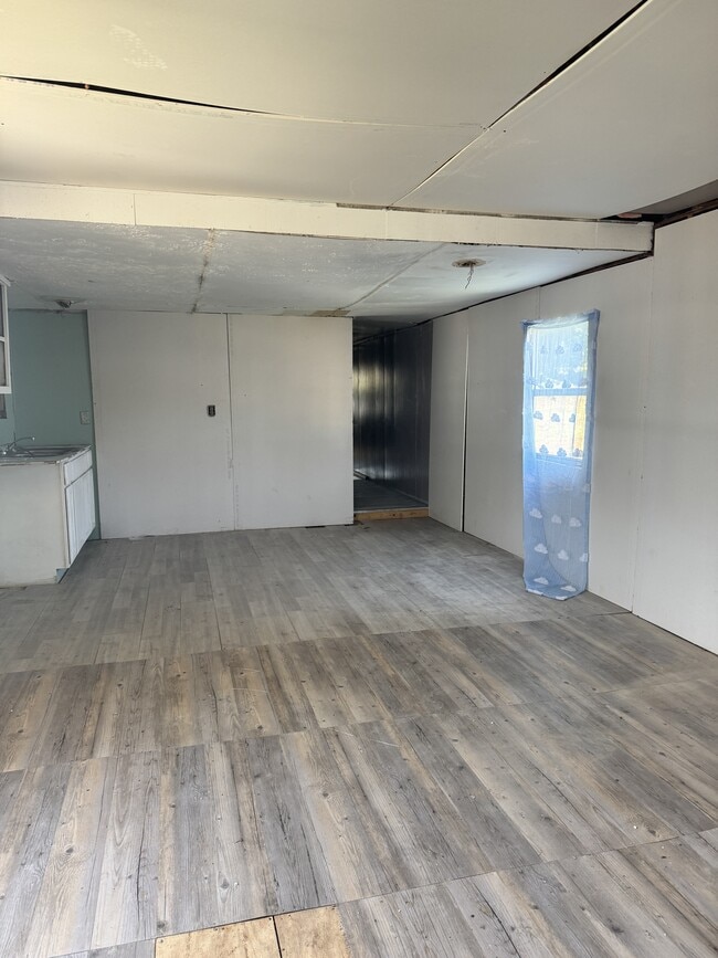 Photo - 113 Ringgold Rd