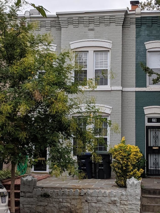 Photo - 31 16th St NE (Washington, DC)