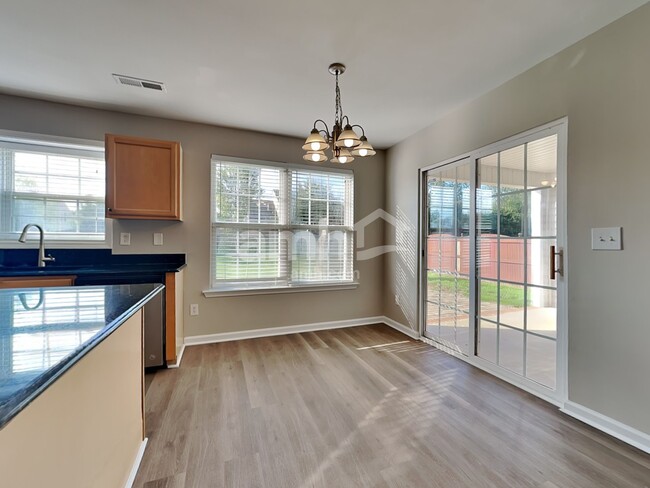 Photo - 10 Kilberry Blvd