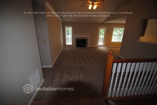 Photo - 2000 Holly Cove Rd