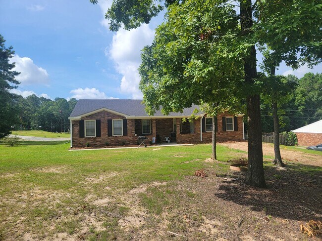 Photo - """~134 Stoneybrooks Place Unit A