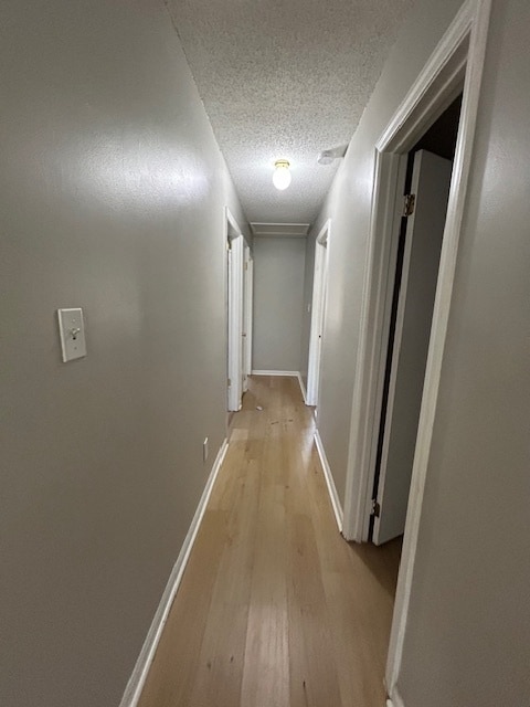 Photo - 4129 Pebble Creek Dr