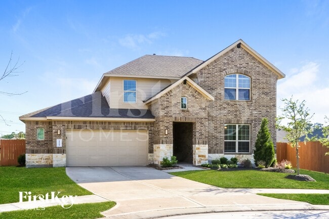 Photo - 28008 Langsdale Ct