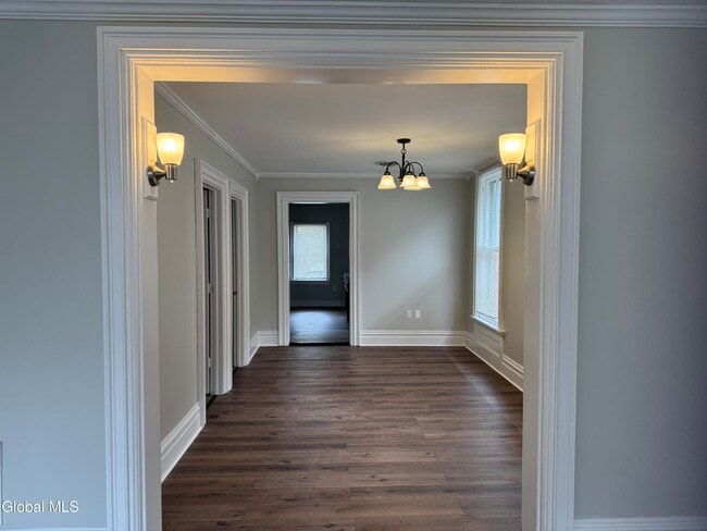 Photo - 528 4th Ave Unit #2