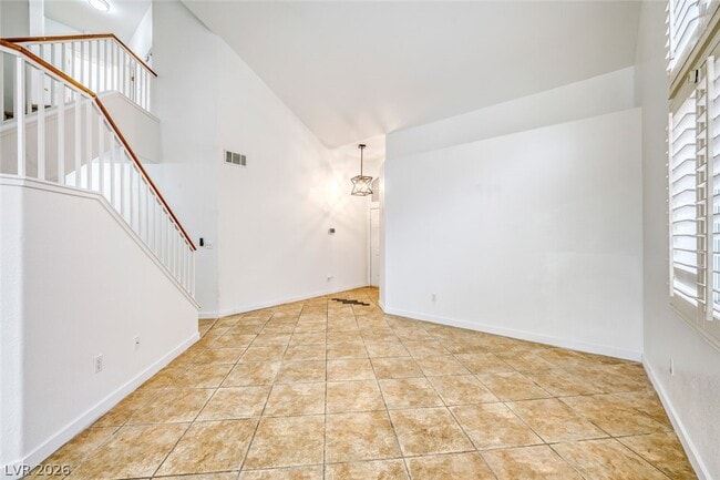 Photo - 8604 Magnolia Ridge Ave