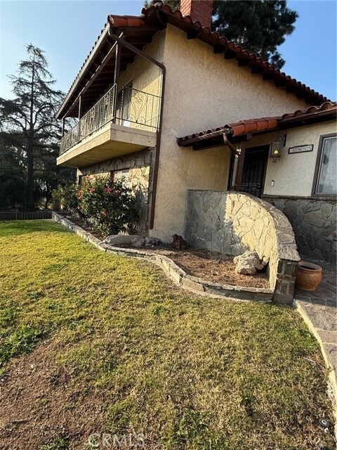 Building Photo - 12405 Beverly Dr Rental