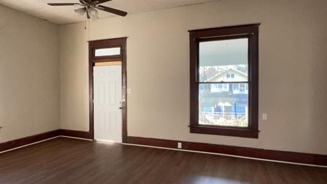 Photo - 2109 Highland Ave