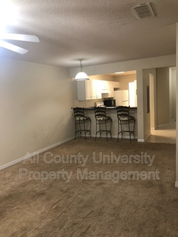 Photo - 2348 SW 42nd Dr Unit 152