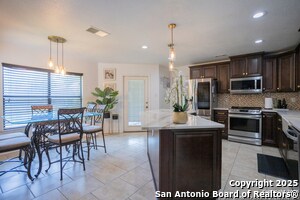 Photo - 7118 Rimwood St