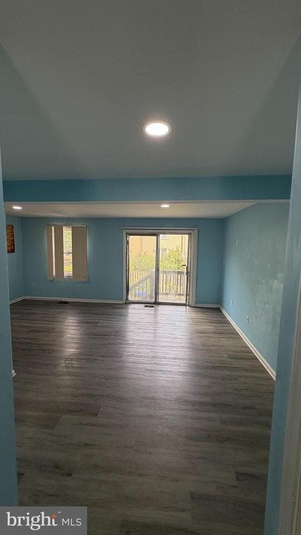 Photo - 14818 Belle Ami Dr