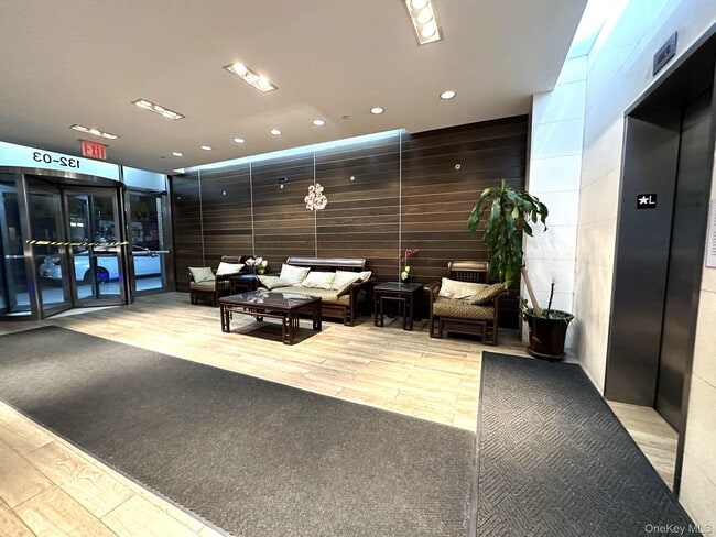 Photo - 132-03 Sanford Ave Unit 7E