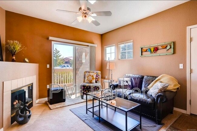Photo - 9369 Amison Cir Unit Apt 102