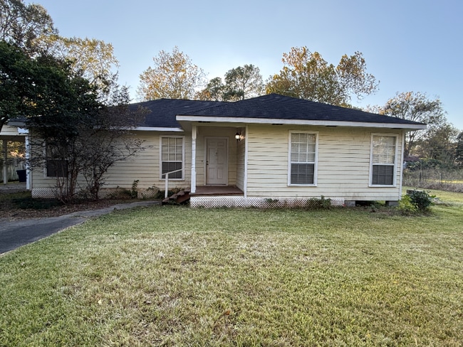 Building Photo - 108 Pillette Rd