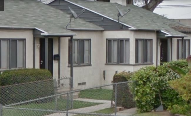 Building Photo - 16958-16960 Brighton Avenue Unit 16960