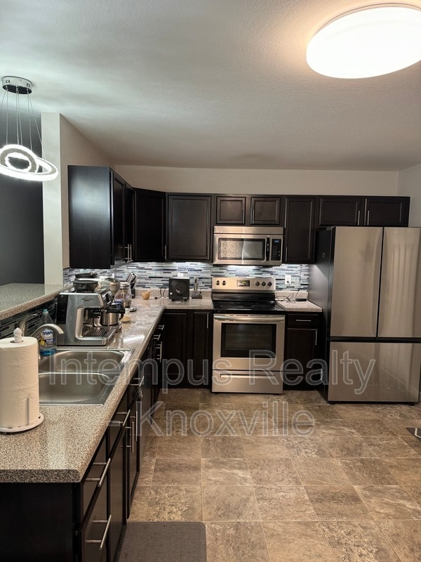 Photo - 2419 E Glenwood Ave