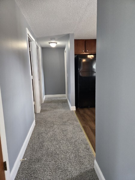 Photo - 19 Chapman Ave Unit 21