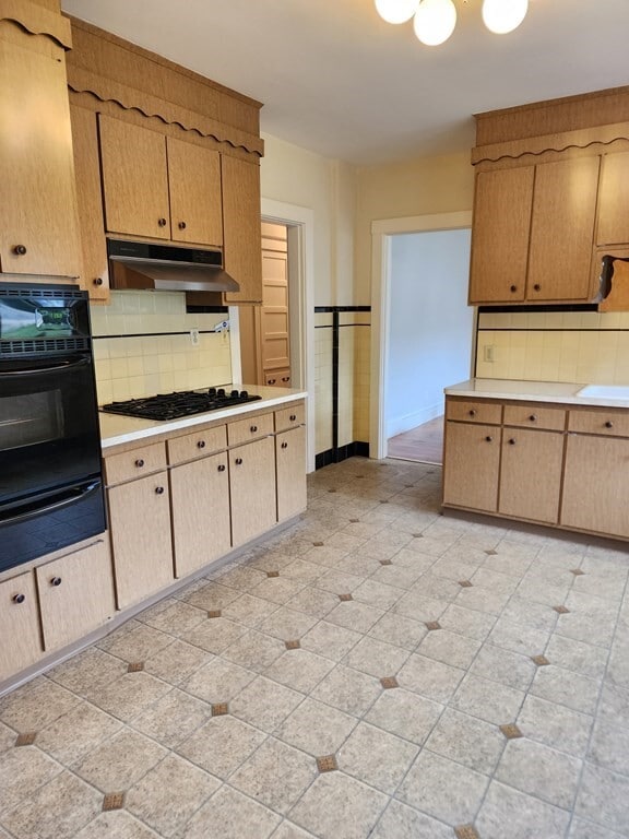 Photo - 34 Averton St Unit 1