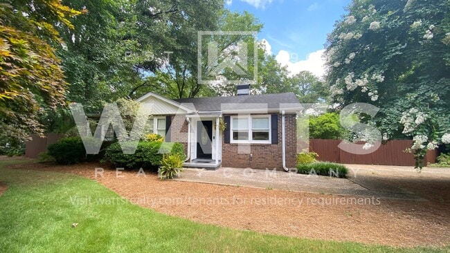 Building Photo - Wonderful 3 Bedroom Cottage in Crestline P... Rental