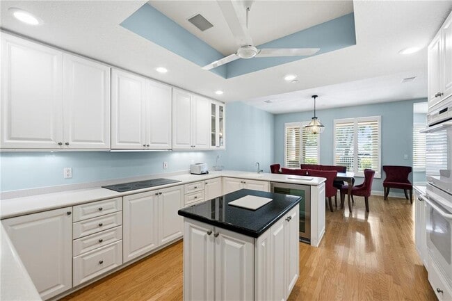 Photo - 515 5th Ave NE