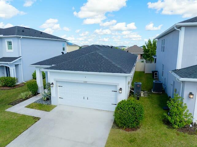 Photo - 10885 SW Robbia Way