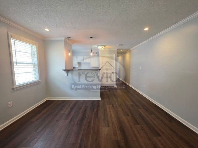 Photo - 36 N Auburndale St Unit 4