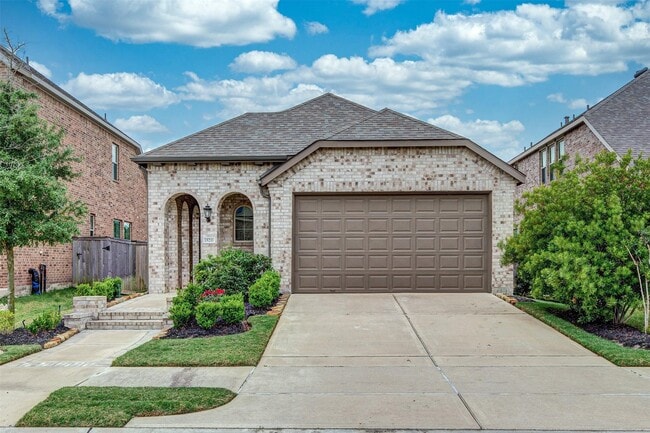Photo - 15211 Stuart Bat Cave Ln
