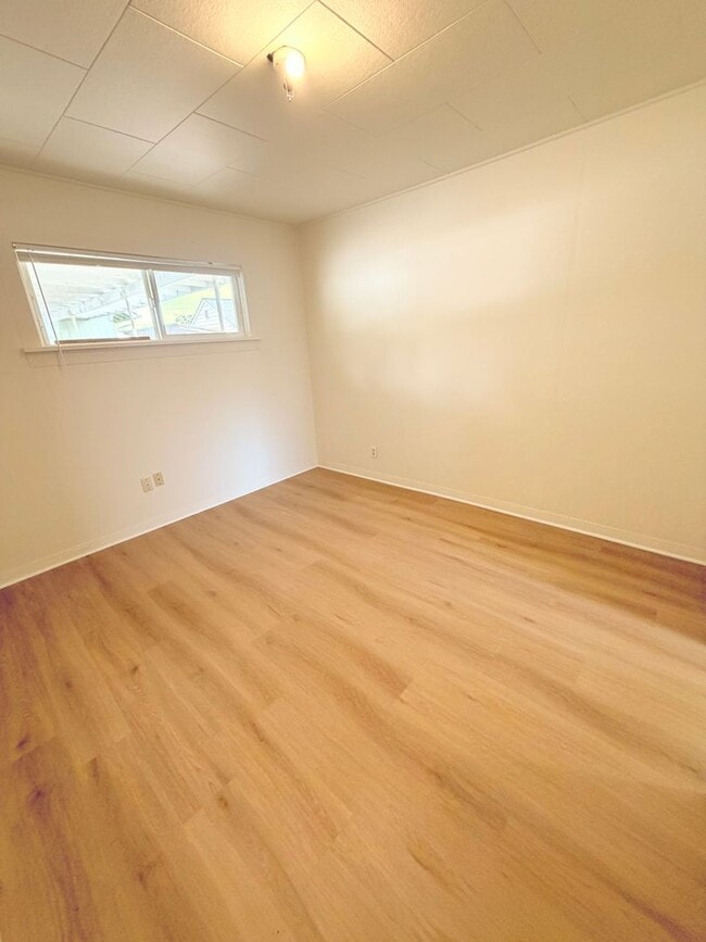 Photo - Hanson (961 Southeast 8th Avenue) Unit 1