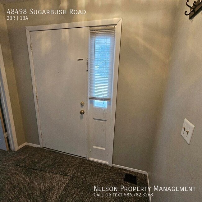 Photo - 48498 Sugarbush Rd