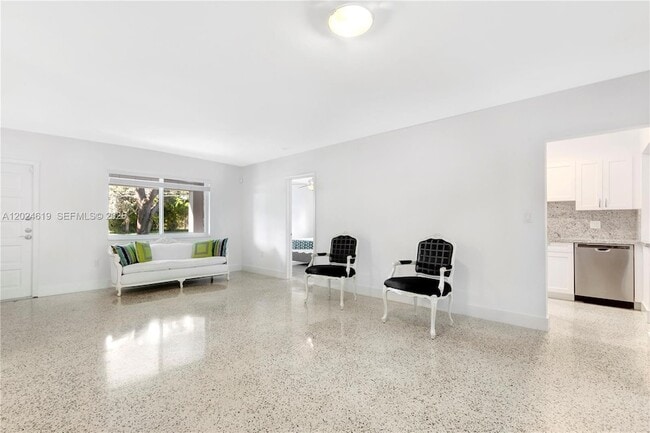 Photo - 8201 SW 63rd Pl