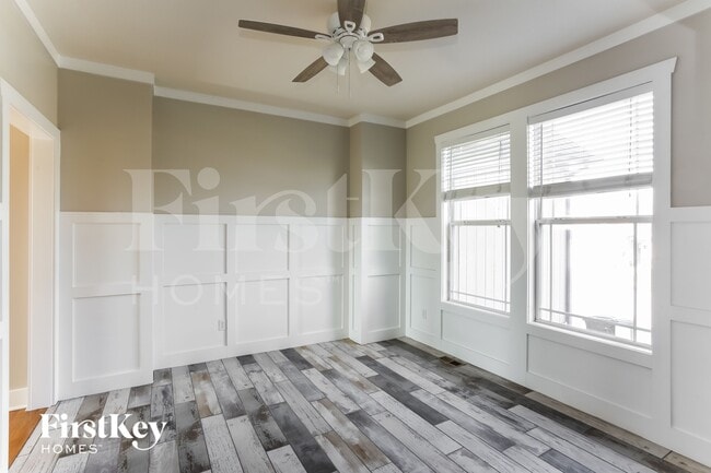 Photo - 4520 N 108th St