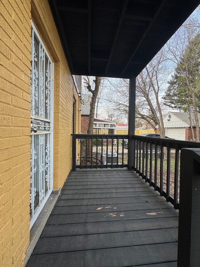 Photo - 15318 Murray Hill St Unit 2