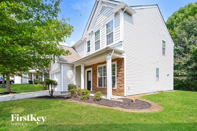 Photo - 11259 Cypress View Dr