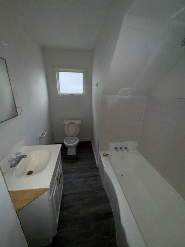 Photo - 240 Dexter St Unit 1