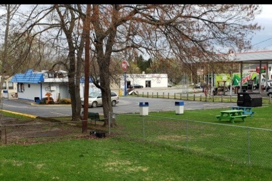 Building Photo - 10 Highland Ave Unit 6