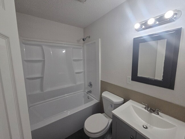 Photo - Beautiful 3 bed 1 bath house