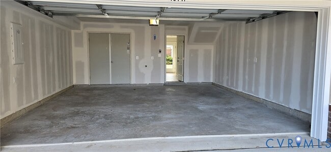 Photo - 10147 Blue Wing Ln