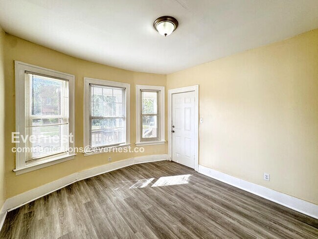 Photo - 5054 Linsdale St Unit 1