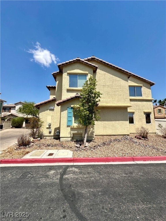 Building Photo - 9978 Erie Stream Way Rental