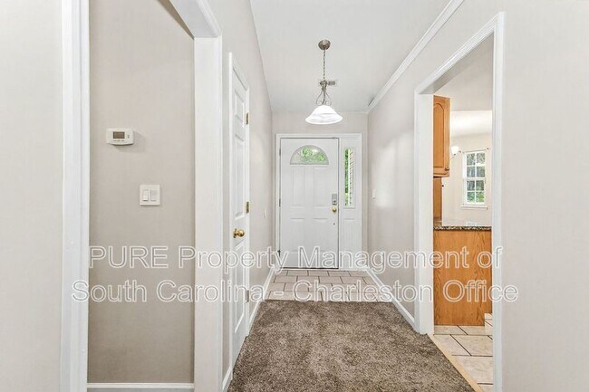 Photo - 3372 Wayland Dr