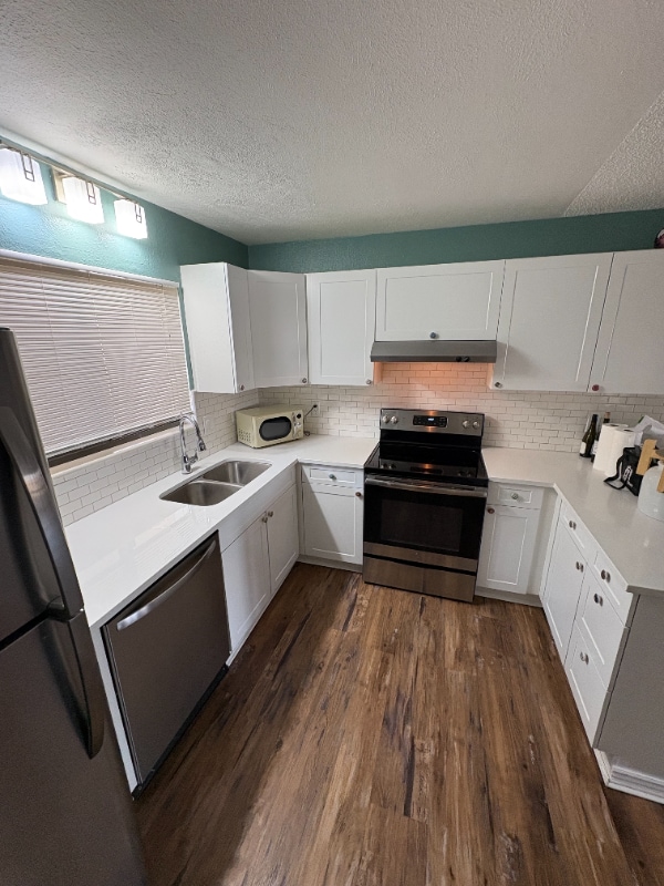 Photo - 2720 W 86th Ave Unidad 69