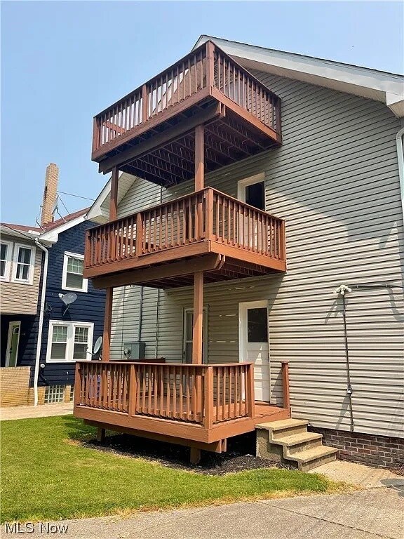 Photo - 9707 Clifton Blvd