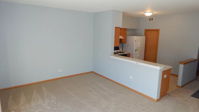 Photo - 2546 Oak Tree Ln