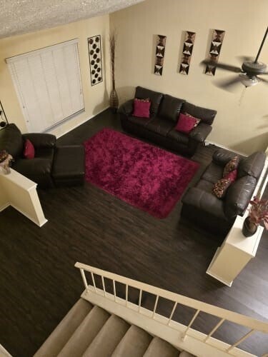 Photo - 8414 Running Bird Ln