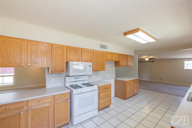 Photo - 3357 S 15th St