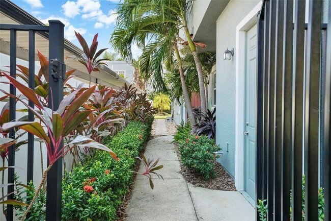 Photo - 214 S Habana Ave
