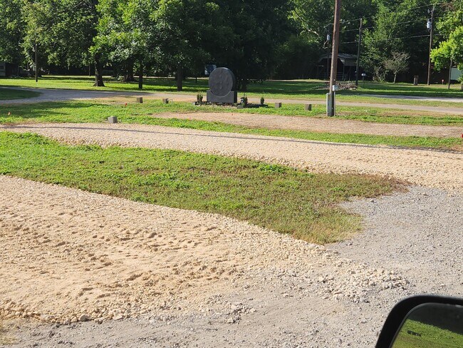 Photo - 336 Co Rd 90B